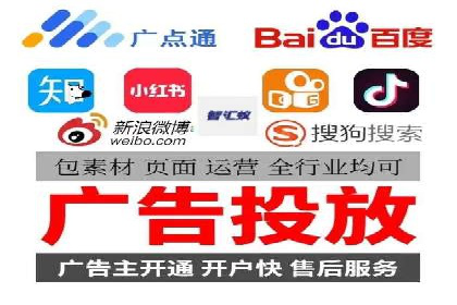 代理开户流程优化案例解析